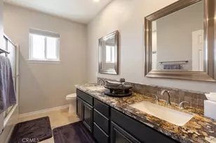 29648 Pebble Beach Dr, Murrieta, CA 92563 - Photo 48