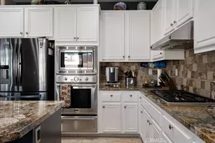 29648 Pebble Beach Dr, Murrieta, CA 92563 - Photo 20