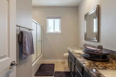 29648 Pebble Beach Drive, Murrieta, CA 92563 - Photo 58