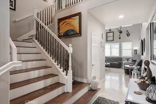 29648 Pebble Beach Dr, Murrieta, CA 92563 - Photo 10