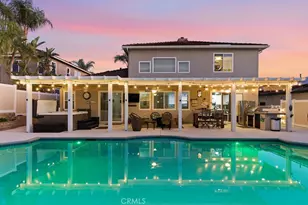 29648 Pebble Beach Dr, Murrieta, CA 92563 - Photo 74