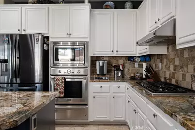 29648 Pebble Beach Drive, Murrieta, CA 92563 - Photo 28