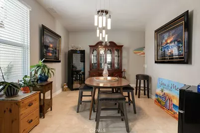 29648 Pebble Beach Drive, Murrieta, CA 92563 - Photo 8