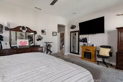 29648 Pebble Beach Drive, Murrieta, CA 92563 - Photo 32