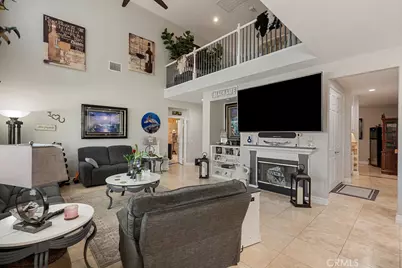 29648 Pebble Beach Drive, Murrieta, CA 92563 - Photo 24