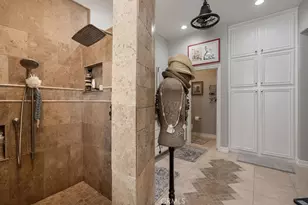 29648 Pebble Beach Dr, Murrieta, CA 92563 - Photo 28