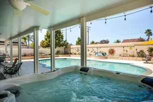 29648 Pebble Beach Dr, Murrieta, CA 92563 - Photo 56