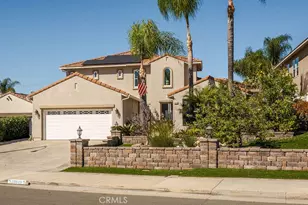 29648 Pebble Beach Dr, Murrieta, CA 92563 - Photo 1
