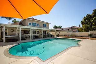 29648 Pebble Beach Dr, Murrieta, CA 92563 - Photo 54