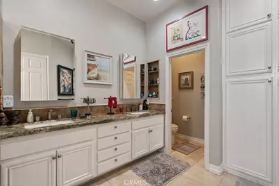 29648 Pebble Beach Drive, Murrieta, CA 92563 - Photo 38