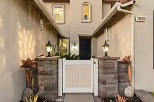 29648 Pebble Beach Dr, Murrieta, CA 92563 - Photo 70