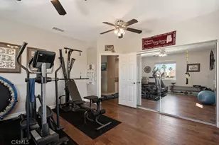 29648 Pebble Beach Dr, Murrieta, CA 92563 - Photo 42