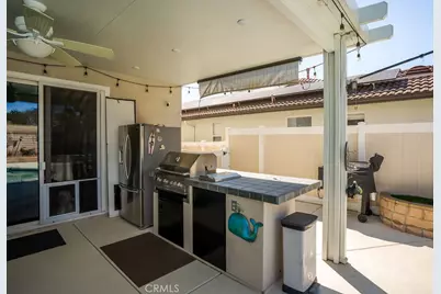 29648 Pebble Beach Drive, Murrieta, CA 92563 - Photo 74