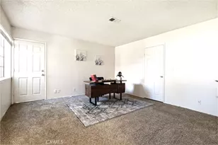 19077 Elm, Apple Valley, CA 92308 - Photo 12