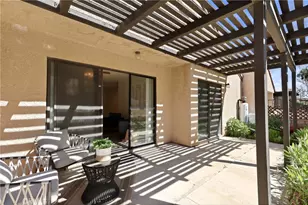 19077 Elm, Apple Valley, CA 92308 - Photo 26