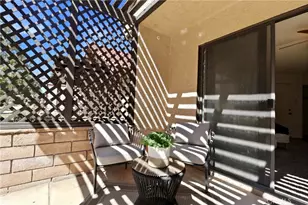 19077 Elm, Apple Valley, CA 92308 - Photo 28