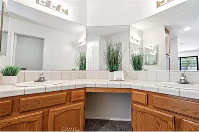 19077 Elm, Apple Valley, CA 92308 - Photo 22