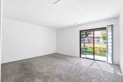 19077 Elm, Apple Valley, CA 92308 - Photo 18