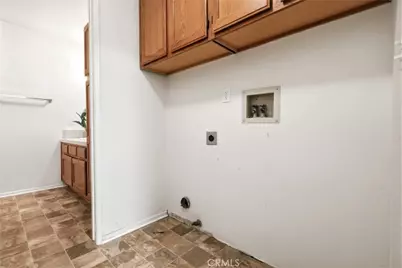 19077 Elm, Apple Valley, CA 92308 - Photo 24