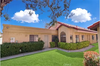19077 Elm, Apple Valley, CA 92308 - Photo 1