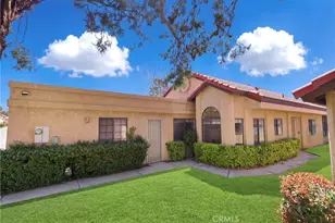 19077 Elm, Apple Valley, CA 92308 - Photo 1