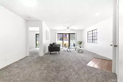 19077 Elm, Apple Valley, CA 92308 - Photo 4