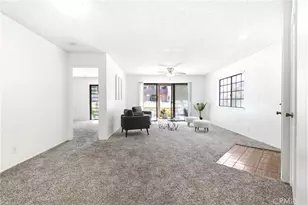 19077 Elm, Apple Valley, CA 92308 - Photo 4