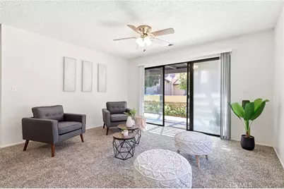 19077 Elm, Apple Valley, CA 92308 - Photo 2