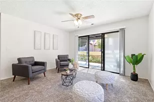 19077 Elm, Apple Valley, CA 92308 - Photo 2