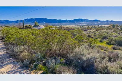 1 Apple Road, Anza, CA 92539 - Photo 54