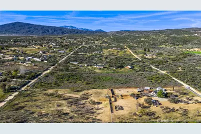 1 Apple Road, Anza, CA 92539 - Photo 18