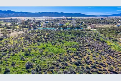 1 Apple Road, Anza, CA 92539 - Photo 46