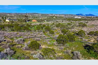 1 Apple Road, Anza, CA 92539 - Photo 60