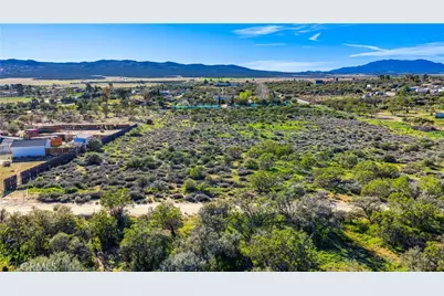 1 Apple Road, Anza, CA 92539 - Photo 38