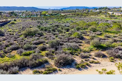 1 Apple Road, Anza, CA 92539 - Photo 36