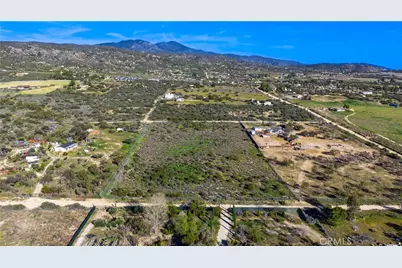 1 Apple Road, Anza, CA 92539 - Photo 2