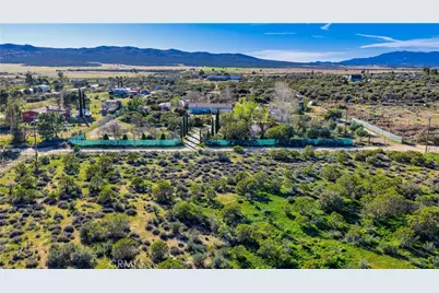 1 Apple Road, Anza, CA 92539 - Photo 40