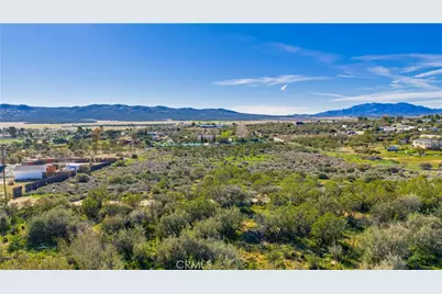 1 Apple Road, Anza, CA 92539 - Photo 14