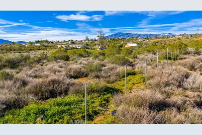 1 Apple Road, Anza, CA 92539 - Photo 48