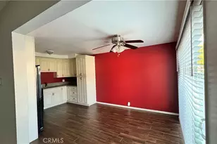 1307 Parkside, West Covina, CA 91792 - Photo 16