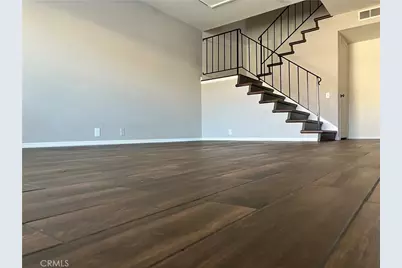 1307 Parkside, West Covina, CA 91792 - Photo 12