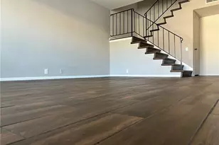 1307 Parkside, West Covina, CA 91792 - Photo 12