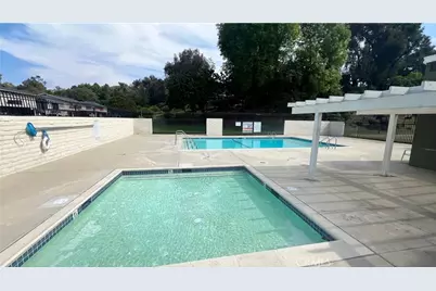 1307 Parkside, West Covina, CA 91792 - Photo 8