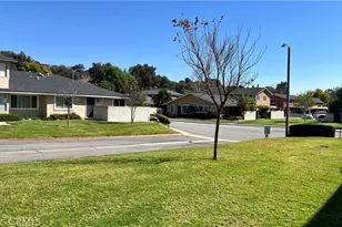 1307 Parkside, West Covina, CA 91792 - Photo 4