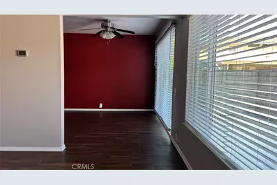 1307 Parkside, West Covina, CA 91792 - Photo 14