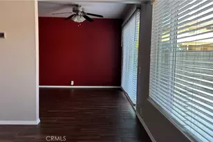 1307 Parkside, West Covina, CA 91792 - Photo 14