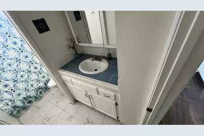 1307 Parkside, West Covina, CA 91792 - Photo 26