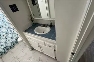 1307 Parkside, West Covina, CA 91792 - Photo 26