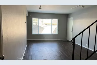 1307 Parkside, West Covina, CA 91792 - Photo 10