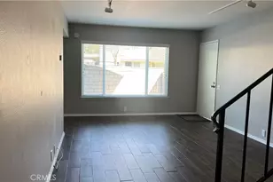 1307 Parkside, West Covina, CA 91792 - Photo 10